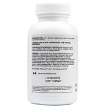 Load image into Gallery viewer, Summer Ready Advanced Supplement