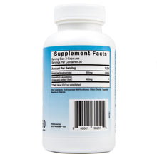 Load image into Gallery viewer, Summer Ready Supplement