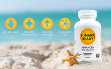Load image into Gallery viewer, Summer Ready Advanced Supplement