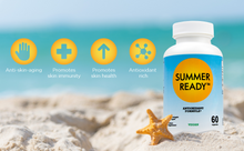 Load image into Gallery viewer, Summer Ready Supplement