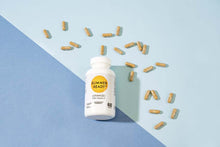 Load image into Gallery viewer, Summer Ready Advanced Supplement