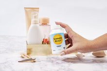 Load image into Gallery viewer, Summer Ready Supplement