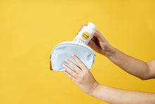 Load image into Gallery viewer, Summer Ready Advanced Supplement