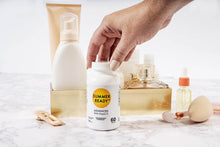 Load image into Gallery viewer, Summer Ready Advanced Supplement