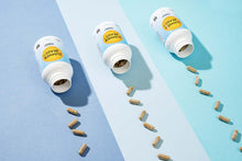 Load image into Gallery viewer, Summer Ready Supplement