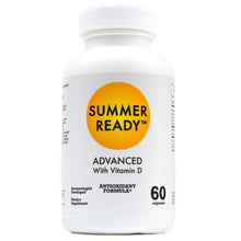 Load image into Gallery viewer, Summer Ready Advanced Supplement